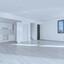 3 bedroom detached house for sale agia thekla famagusta 1171177 thumbnail 2238034