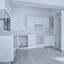 3 bedroom detached house for sale agia thekla famagusta 1171177 thumbnail 2238037