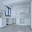 3 bedroom detached house for sale agia thekla famagusta 1171177 thumbnail 2238042