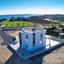 3 bedroom detached house for sale agia thekla famagusta 1171177 thumbnail 2238067