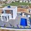 3 bedroom detached house for sale agia thekla famagusta 1171177 thumbnail 2238084