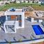 3 bedroom detached house for sale agia thekla famagusta 1171177 thumbnail 2238089