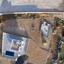 3 bedroom detached house for sale agia thekla famagusta 1171177 thumbnail 2238095