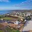 3 bedroom detached house for sale agia thekla famagusta 1171177 thumbnail 2238099