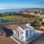 3 bedroom detached house for sale agia thekla famagusta 1171177 thumbnail 2238103