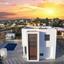 3 bedroom detached house for sale agia thekla famagusta 1171177 thumbnail 2238107