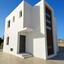 3 bedroom detached house for sale agia thekla famagusta 1171177 thumbnail 2238111