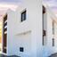 3 bedroom detached house for sale agia thekla famagusta 1171177 thumbnail 2238122