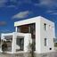 3 bedroom detached house for sale agia thekla famagusta 1171177 thumbnail 2238129
