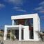 3 bedroom detached house for sale agia thekla famagusta 1171177 thumbnail 2238133