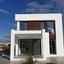3 bedroom detached house for sale agia thekla famagusta 1171177 thumbnail 2238137