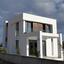 3 bedroom detached house for sale agia thekla famagusta 1171177 thumbnail 2238142