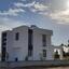 3 bedroom detached house for sale agia thekla famagusta 1171177 thumbnail 2238150