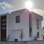 3 bedroom detached house for sale agia thekla famagusta 1171177 thumbnail 2238156