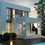 3 bedroom detached house for sale agia thekla famagusta 1171177 thumbnail 2238166