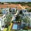 3 bedroom detached house for sale agia thekla famagusta 1171177 thumbnail 2238170