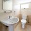 3 bedroom detached house for sale aradippou larnaca 8880177 thumbnail 17290698