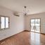 3 bedroom detached house for sale aradippou larnaca 8880177 thumbnail 17290704