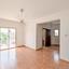 3 bedroom detached house for sale aradippou larnaca 8880177 thumbnail 17290706