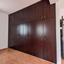 3 bedroom detached house for sale aradippou larnaca 8880177 thumbnail 17290708