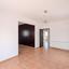 3 bedroom detached house for sale aradippou larnaca 8880177 thumbnail 17290713