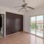 3 bedroom detached house for sale aradippou larnaca 8880177 thumbnail 17290715