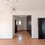 3 bedroom detached house for sale aradippou larnaca 8880177 thumbnail 17290719