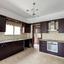 3 bedroom detached house for sale aradippou larnaca 8880177 thumbnail 17290721
