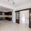 3 bedroom detached house for sale aradippou larnaca 8880177 thumbnail 17290724
