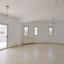 3 bedroom detached house for sale aradippou larnaca 8880177 thumbnail 17290730