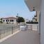3 bedroom detached house for sale aradippou larnaca 8880177 thumbnail 17290737