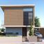 3 bedroom detached house for sale chlorakas paphos 8152177 thumbnail 13471716