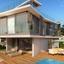 3 bedroom detached house for sale chlorakas paphos 8152177 thumbnail 13471717