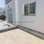 3 bedroom detached house for sale dekeleia larnaca 7545177 thumbnail 14187715