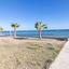 3 bedroom detached house for sale dekeleia larnaca 7545177 thumbnail 14187716