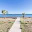 3 bedroom detached house for sale dekeleia larnaca 7545177 thumbnail 14187718