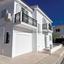 3 bedroom detached house for sale dekeleia larnaca 7545177 thumbnail 14187722