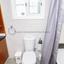 3 bedroom detached house for sale dekeleia larnaca 7545177 thumbnail 14187729
