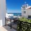 3 bedroom detached house for sale dekeleia larnaca 7545177 thumbnail 14187732