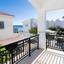 3 bedroom detached house for sale dekeleia larnaca 7545177 thumbnail 14187736