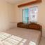 3 bedroom detached house for sale dekeleia larnaca 7545177 thumbnail 14187737