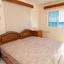 3 bedroom detached house for sale dekeleia larnaca 7545177 thumbnail 14187738