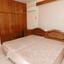 3 bedroom detached house for sale dekeleia larnaca 7545177 thumbnail 14187739