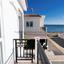 3 bedroom detached house for sale dekeleia larnaca 7545177 thumbnail 14187740