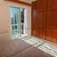 3 bedroom detached house for sale dekeleia larnaca 7545177 thumbnail 14187741