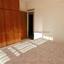 3 bedroom detached house for sale dekeleia larnaca 7545177 thumbnail 14187742