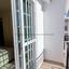 3 bedroom detached house for sale dekeleia larnaca 7545177 thumbnail 14187743