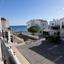 3 bedroom detached house for sale dekeleia larnaca 7545177 thumbnail 14187744