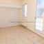 3 bedroom detached house for sale dekeleia larnaca 7545177 thumbnail 14187751