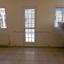 3 bedroom detached house for sale dekeleia larnaca 7545177 thumbnail 14187754